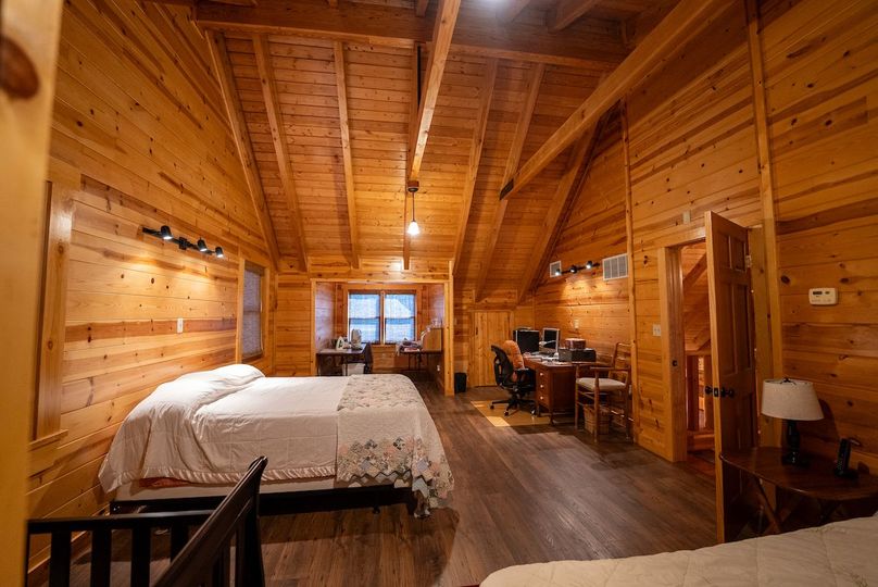 Wetzel WV 171 Featured_Pro Photo-3