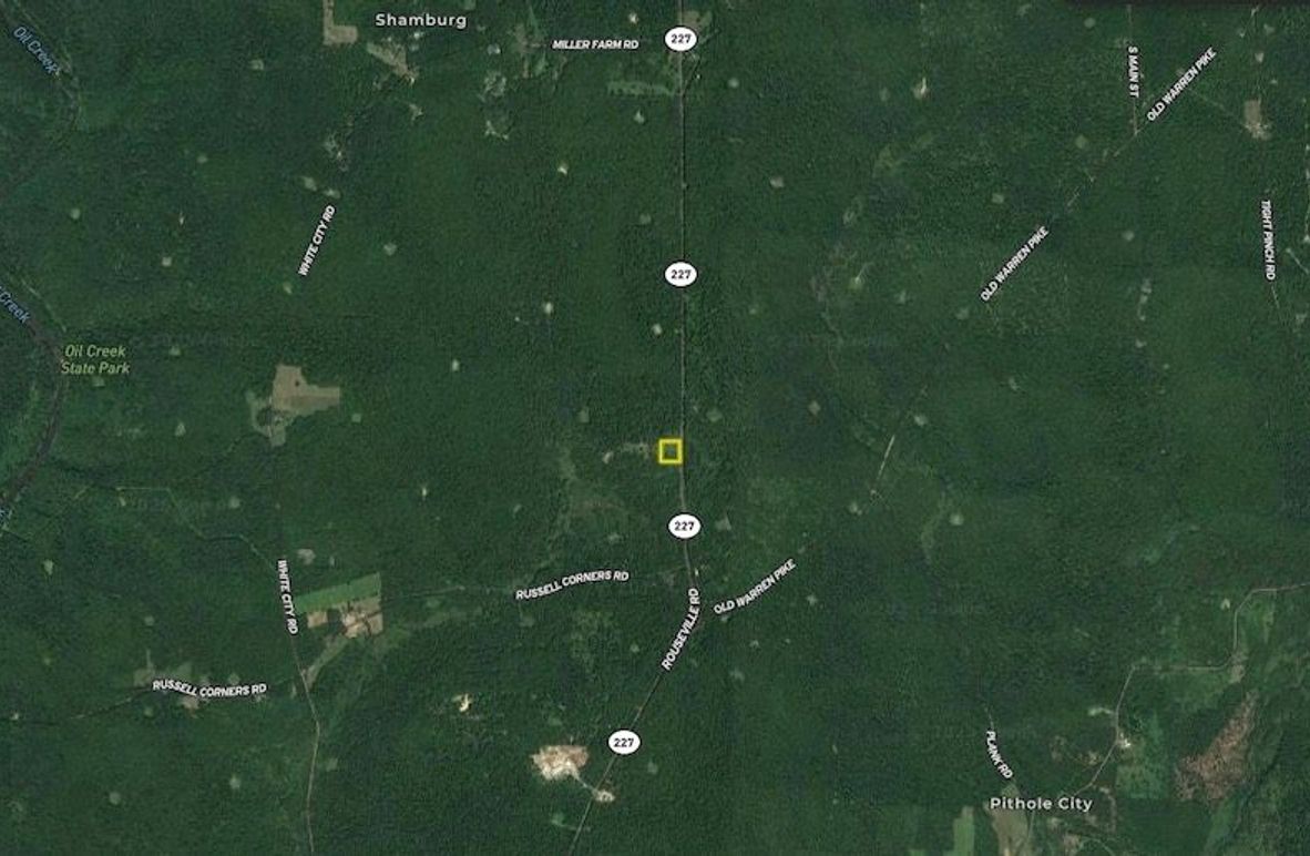 Screen Shot 2025-04-03 at 11.15.02 AM