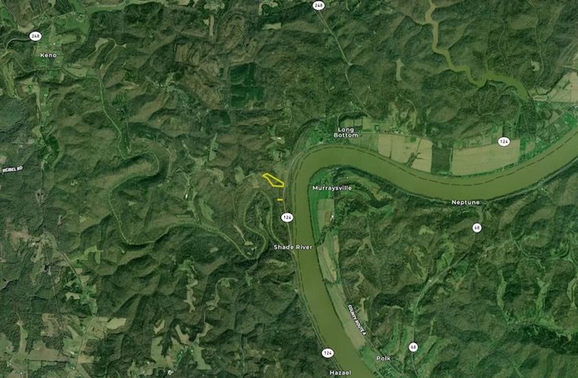 Screenshot 2026-04-09 at 8.20.05 AM