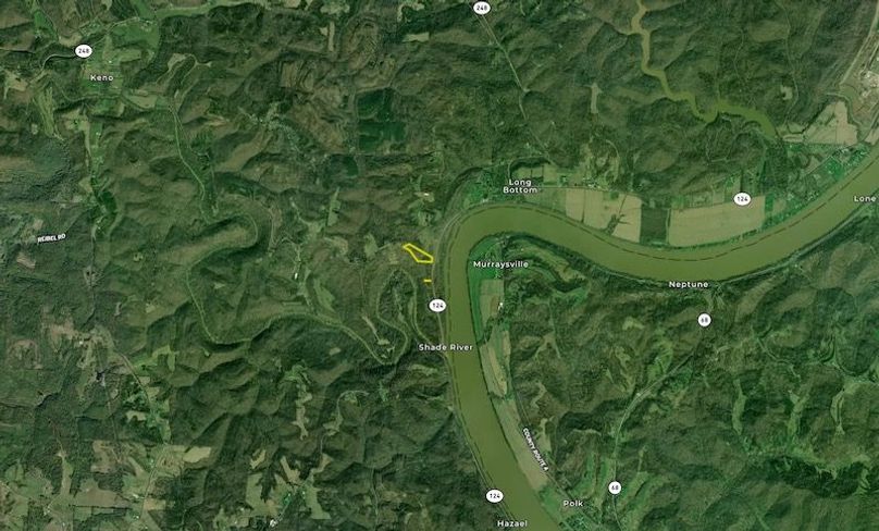 Screenshot 2026-04-09 at 8.20.05 AM