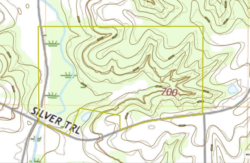 Davis 92 Map - _0003_04 Topo