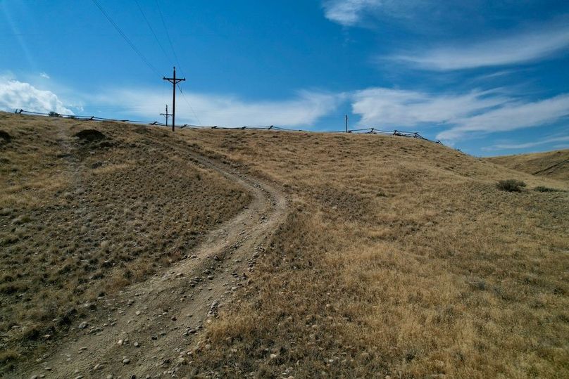 ACB90F66-CF60-4739-B840-DA9BB39D8615_1_201_a