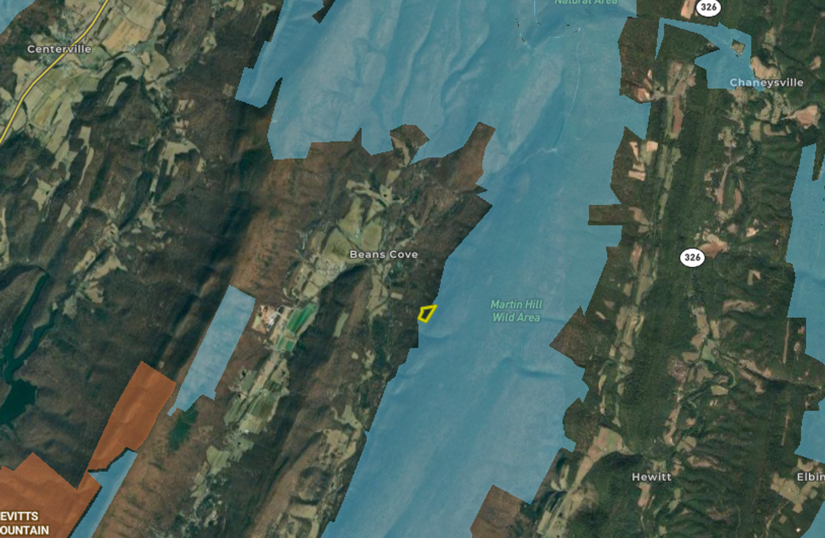 Screenshot 2025-09-13 at 12.40.52 PM