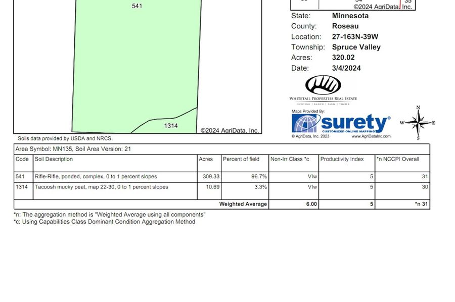 Soils_Map (12)
