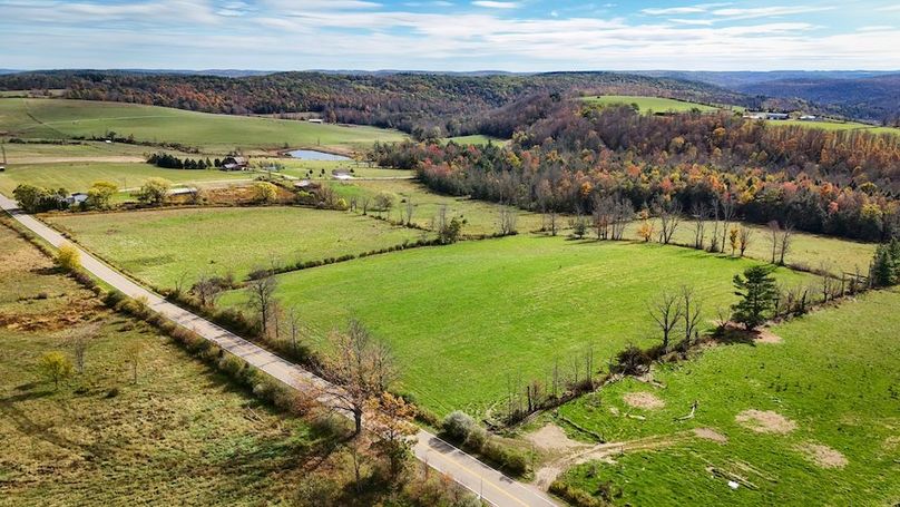 DJI_20251017125320_0711_D