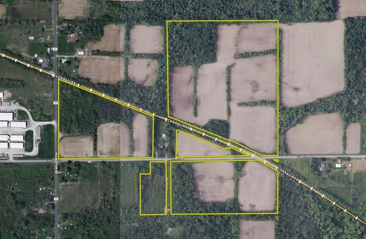 Screenshot 2025-11-29 at 10.37.23 AM