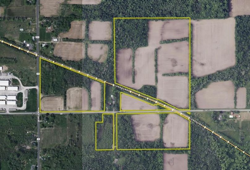 Screenshot 2025-11-29 at 10.37.23 AM