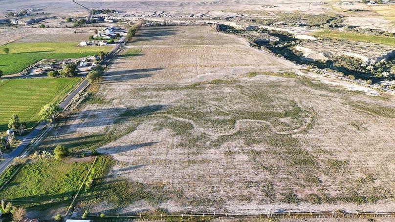 DJI_20240810072043_0124_D