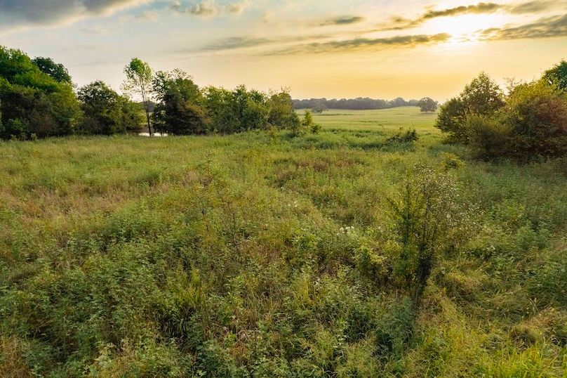 Lamar County TX 112-22