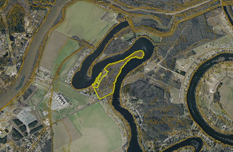 Screenshot 2026-03-18 at 7.49.09 AM