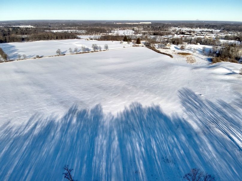 Copy of Tract 7 looking NW to Hand hwy Large