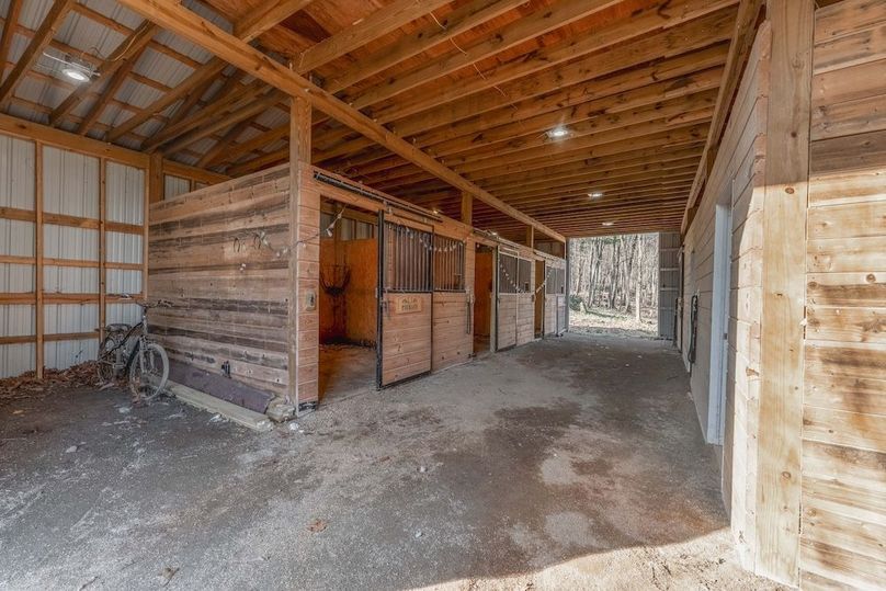 Perry 30 _ Sunday035