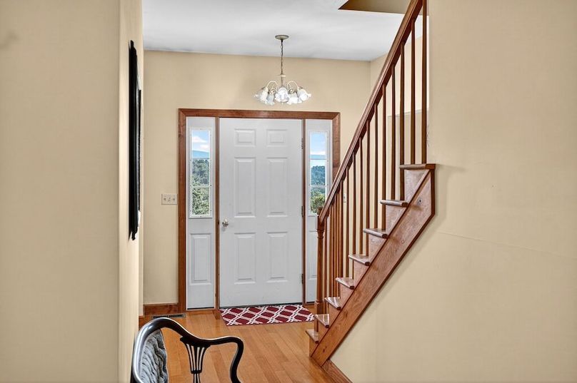 71-web-or-mls-IMG-69