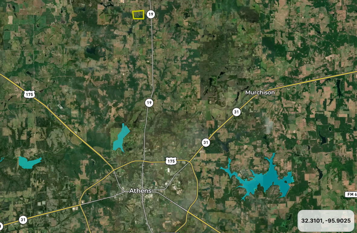 Screenshot 2025-11-30 at 7.15.00 PM