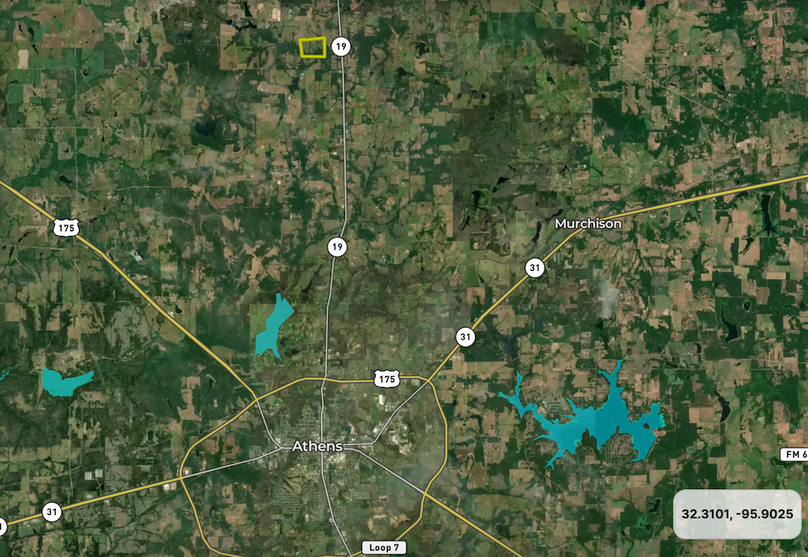 Screenshot 2025-11-30 at 7.15.00 PM