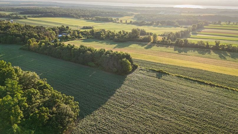 Copy of Wood Tract 5 Photo 2