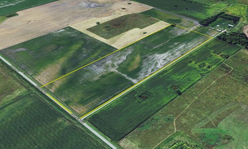 wilkin MN 440 Tract 2 3d