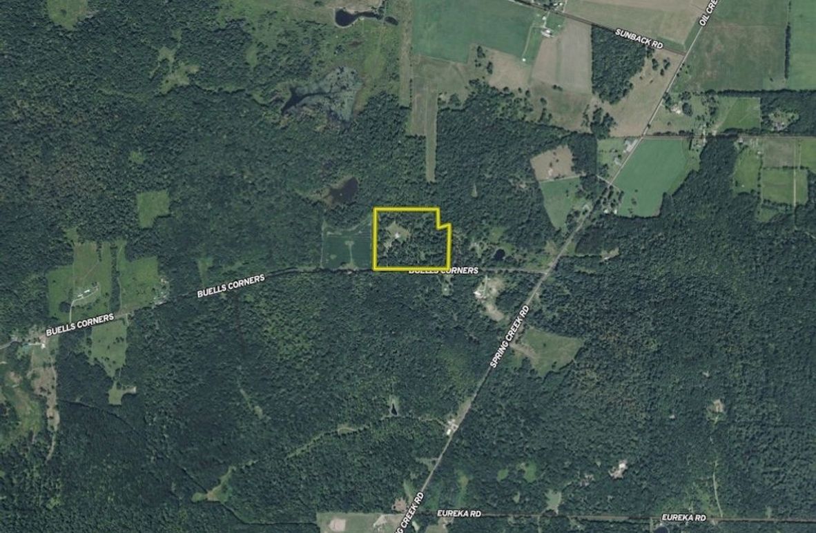 Screen Shot 2025-06-04 at 9.37.00 AM