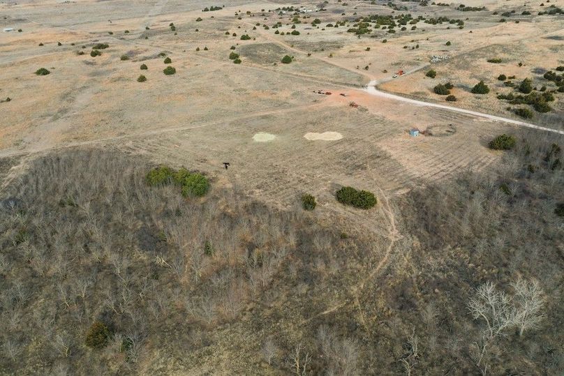 DJI_0585