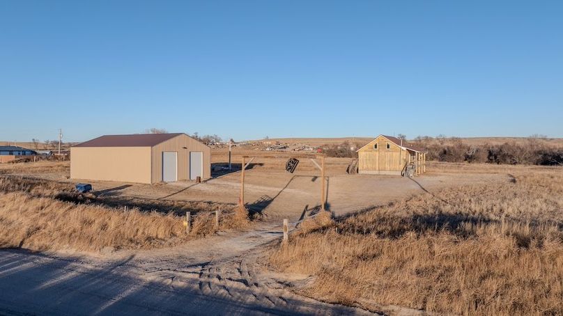 DJI_20260226170511_0085_D-HDR