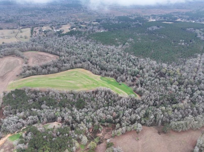 dji_fly_20260122_123200_0869_1769444805700_photo