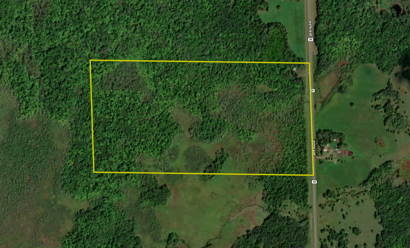 Aitkin co Mn 79.48 close (Remer)