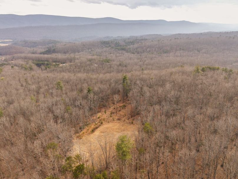 DJI_20260304155244_0008_D