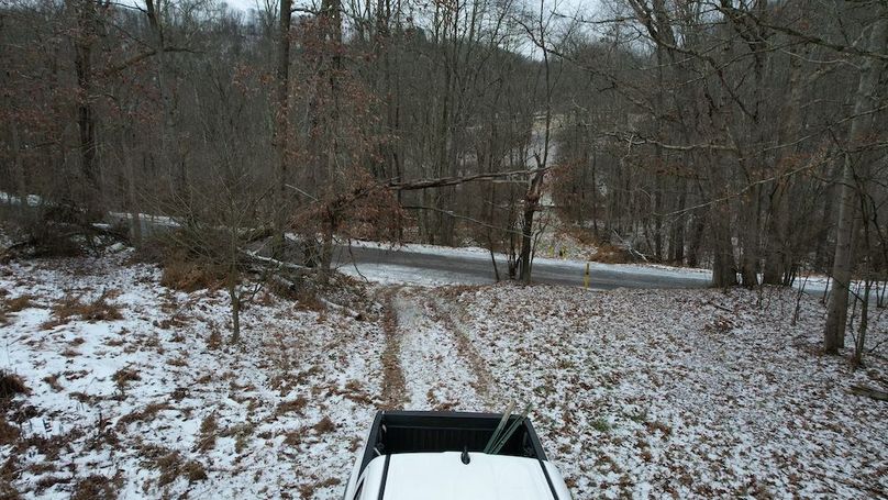 dji_fly_20251211_131048_55_1765479070295_photo