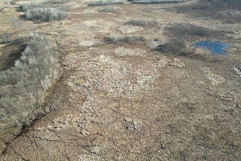 dji_fly_20260415_174716_180_1776293488557_photo