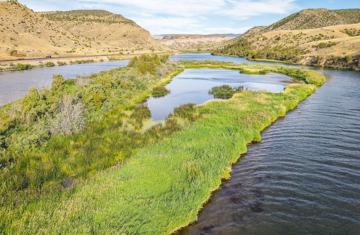 5.. 20250728-DJI_20250728183633_0038_D