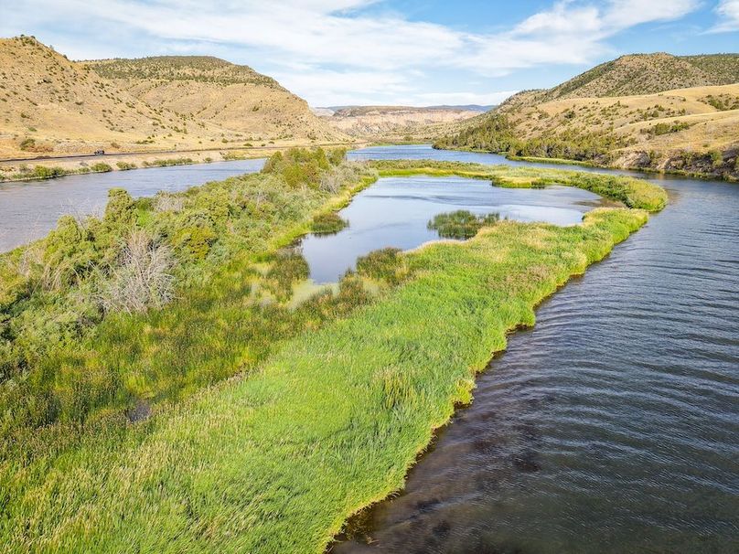 5.. 20250728-DJI_20250728183633_0038_D