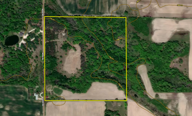 Screen Shot 2024-06-25 at 2.45.24 PM