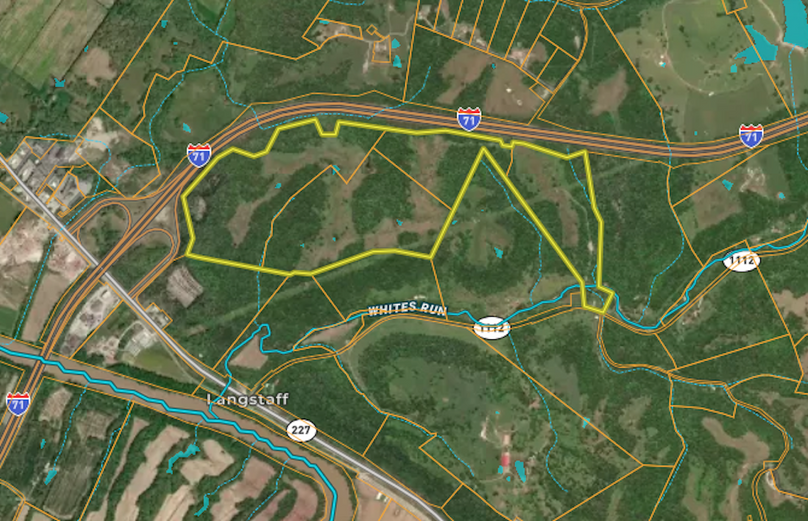 Screenshot 2025-10-02 at 11.02.02 AM