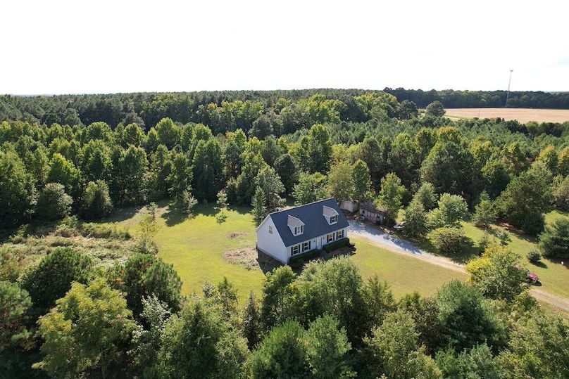 3ac_LewisLn_Dorch_Aerial 3