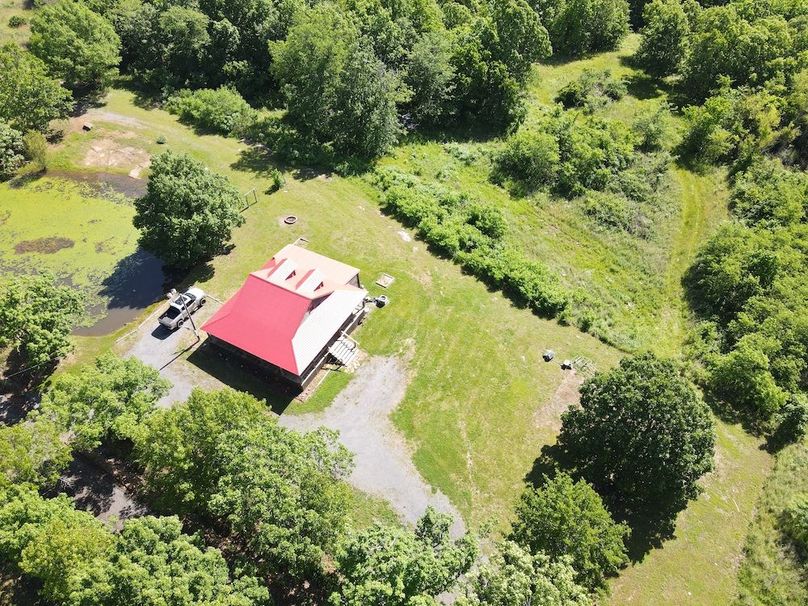 dji_fly_20240509_100936_79_1715267404931_photo