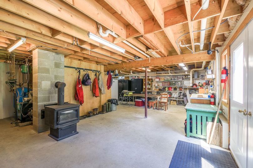 117 Port Clyde Rd 44-(ZF-4170-07538-1-044)