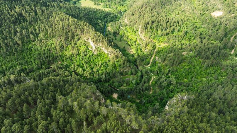 Lawrence SD 50 Featured_ProPhoto-34