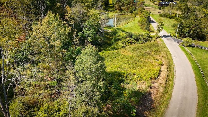 Tioga NY 86.705 Capwell Photos 10