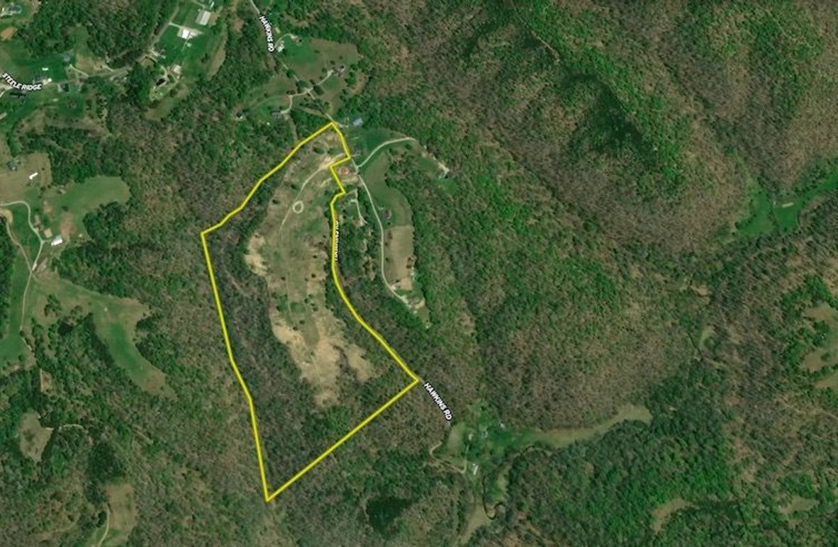 Screenshot 2026-01-30 at 11.07.43 AM