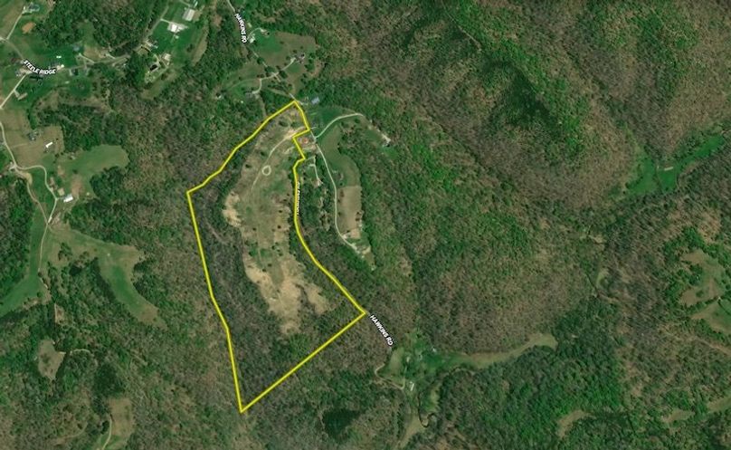 Screenshot 2026-01-30 at 11.07.43 AM