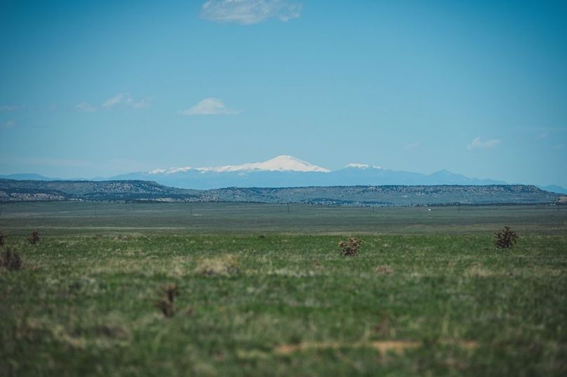 Huerfano Co 35.81 Bennett Outdoor Services -26