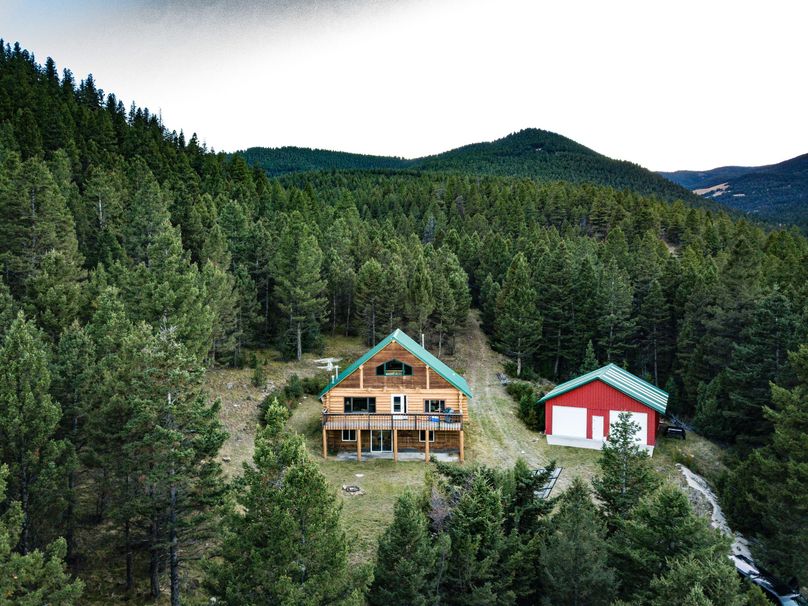 1. 20231017-DJI_0065