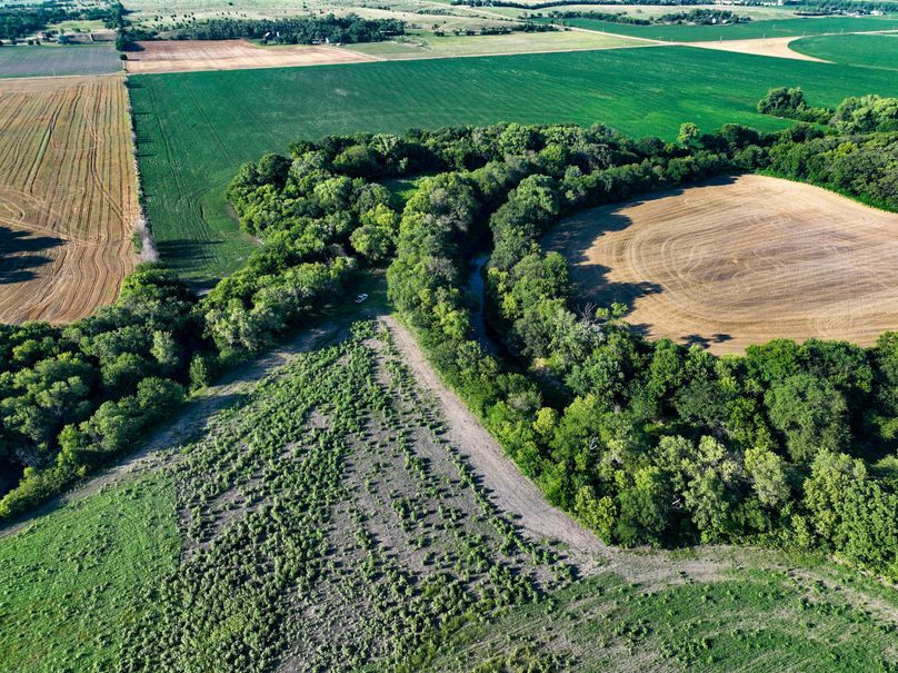 Ottawa, KS, 8.95_009