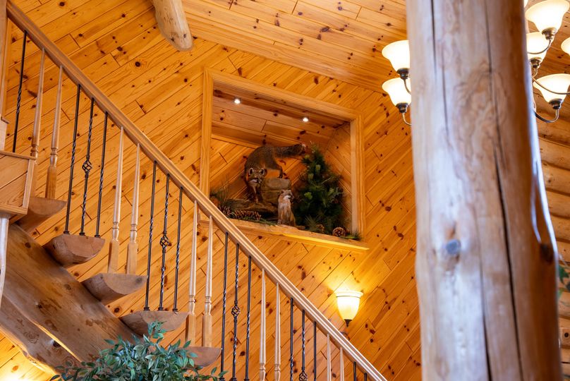 Ogemaw MI 475 Featured Pro Photo--66