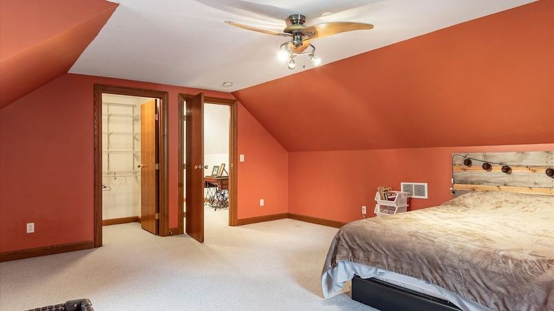 29-zj 18384 Crawmer Rd Se,071