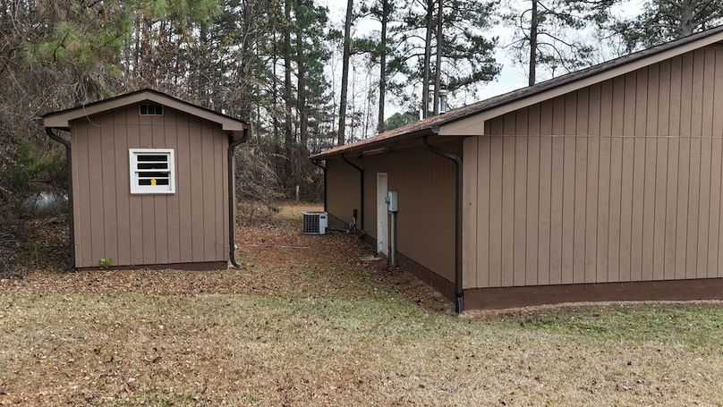 dji_fly_20251212_125416_0089_1765562233228_photo