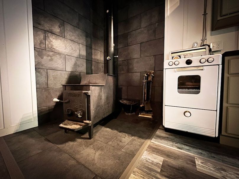 Oswego_25.66_Pettit_Photos_23