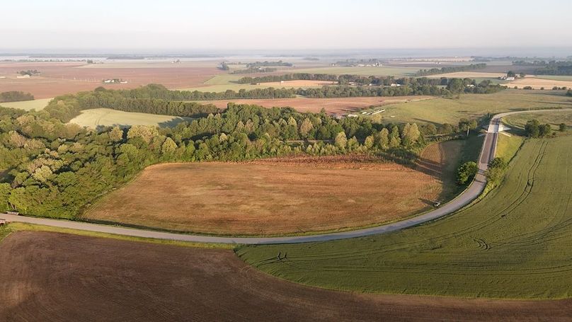 dji_fly_20250514_072936_0102_1747222957436_photo