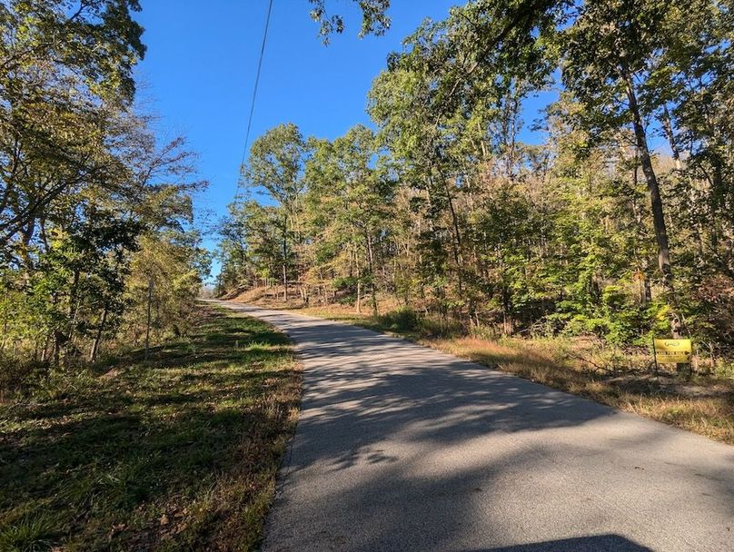 PXL_20251001_210844274