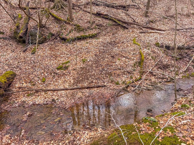 Tyler, WV 90 AC Burkhart-61